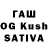 Canna-Cookies конопля killerwhale5