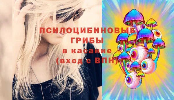 меф Армянск