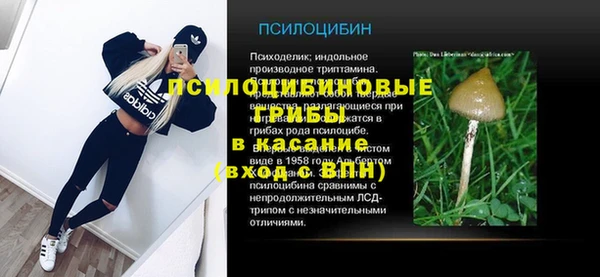 меф Армянск